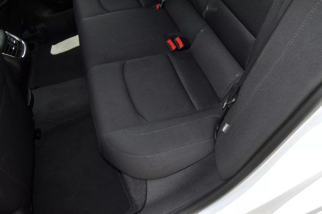 2024 Chevrolet Malibu LT | Louisville, MS | CARite Louisville MS 2024 Chevrolet Malibu LT | Louisville, MS | CARite Louisville MS