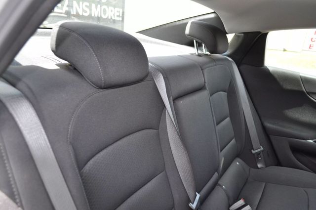 2024 Chevrolet Malibu LT | Louisville, MS | CARite Louisville MS 2024 Chevrolet Malibu LT | Louisville, MS | CARite Louisville MS