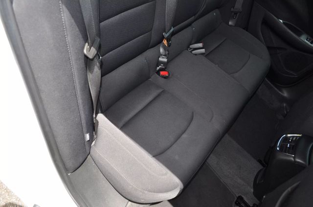 2024 Chevrolet Malibu LT | Louisville, MS | CARite Louisville MS 2024 Chevrolet Malibu LT | Louisville, MS | CARite Louisville MS