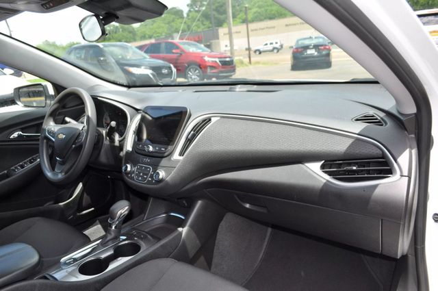 2024 Chevrolet Malibu LT | Louisville, MS | CARite Louisville MS 2024 Chevrolet Malibu LT | Louisville, MS | CARite Louisville MS