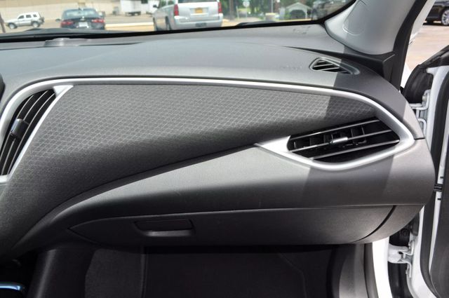 2024 Chevrolet Malibu LT | Louisville, MS | CARite Louisville MS 2024 Chevrolet Malibu LT | Louisville, MS | CARite Louisville MS