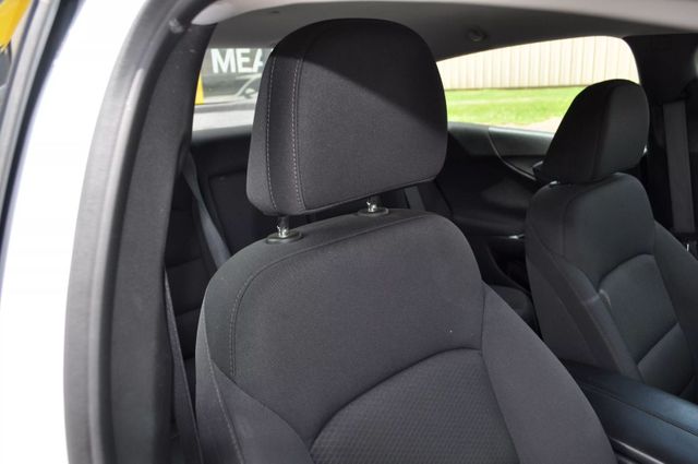 2024 Chevrolet Malibu LT | Louisville, MS | CARite Louisville MS 2024 Chevrolet Malibu LT | Louisville, MS | CARite Louisville MS