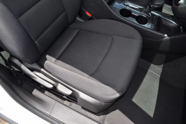 2024 Chevrolet Malibu LT | Louisville, MS | CARite Louisville MS 2024 Chevrolet Malibu LT | Louisville, MS | CARite Louisville MS