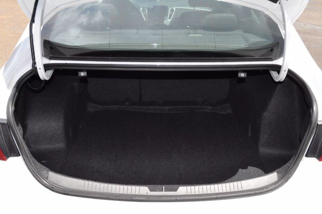 2024 Chevrolet Malibu LT | Louisville, MS | CARite Louisville MS 2024 Chevrolet Malibu LT | Louisville, MS | CARite Louisville MS