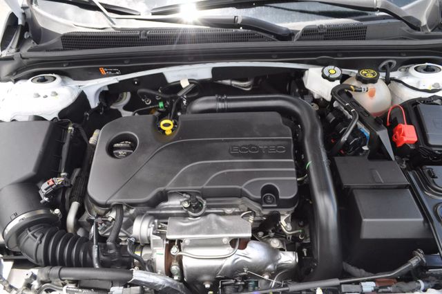 2024 Chevrolet Malibu LT | Louisville, MS | CARite Louisville MS 2024 Chevrolet Malibu LT | Louisville, MS | CARite Louisville MS