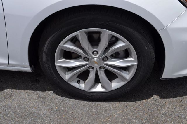 2024 Chevrolet Malibu LT | Louisville, MS | CARite Louisville MS 2024 Chevrolet Malibu LT | Louisville, MS | CARite Louisville MS