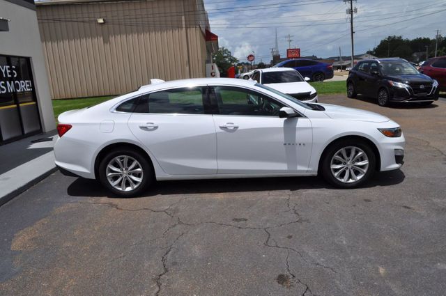 2024 Chevrolet Malibu LT | Louisville, MS | CARite Louisville MS 2024 Chevrolet Malibu LT | Louisville, MS | CARite Louisville MS
