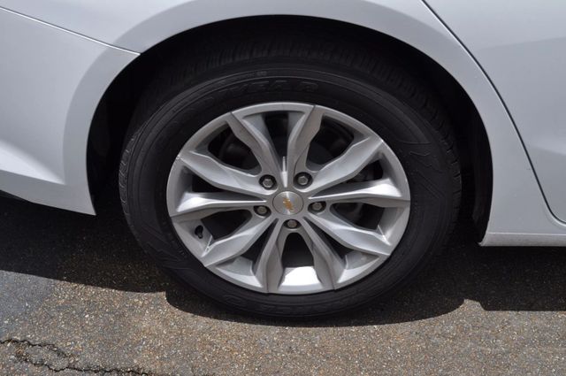 2024 Chevrolet Malibu LT | Louisville, MS | CARite Louisville MS 2024 Chevrolet Malibu LT | Louisville, MS | CARite Louisville MS