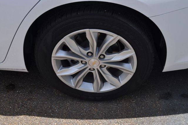 2024 Chevrolet Malibu LT | Louisville, MS | CARite Louisville MS 2024 Chevrolet Malibu LT | Louisville, MS | CARite Louisville MS