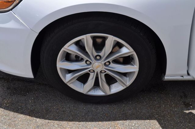 2024 Chevrolet Malibu LT | Louisville, MS | CARite Louisville MS 2024 Chevrolet Malibu LT | Louisville, MS | CARite Louisville MS