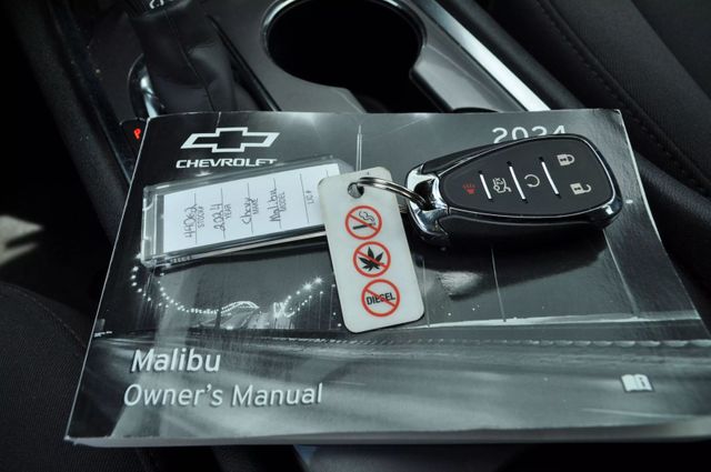 2024 Chevrolet Malibu LT | Louisville, MS | CARite Louisville MS 2024 Chevrolet Malibu LT | Louisville, MS | CARite Louisville MS