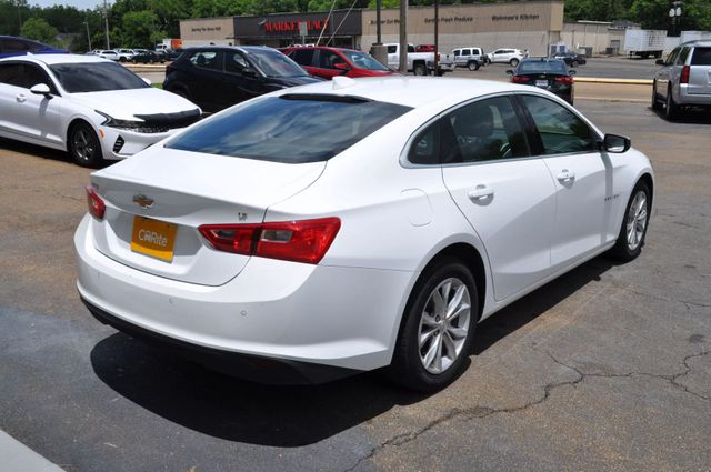 2024 Chevrolet Malibu LT | Louisville, MS | CARite Louisville MS 2024 Chevrolet Malibu LT | Louisville, MS | CARite Louisville MS