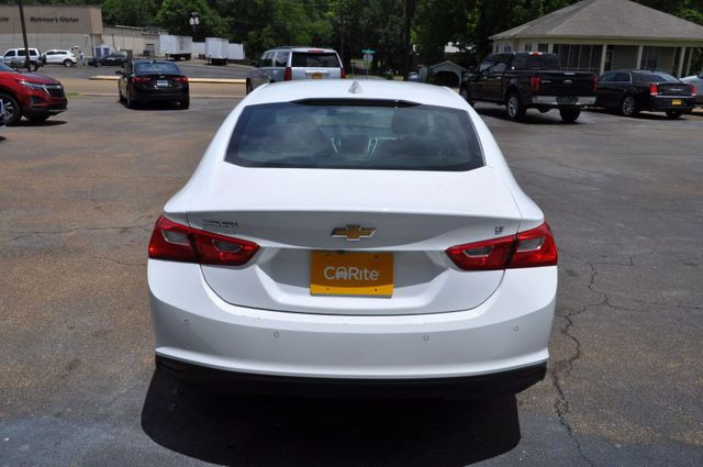 2024 Chevrolet Malibu LT | Louisville, MS | CARite Louisville MS 2024 Chevrolet Malibu LT | Louisville, MS | CARite Louisville MS