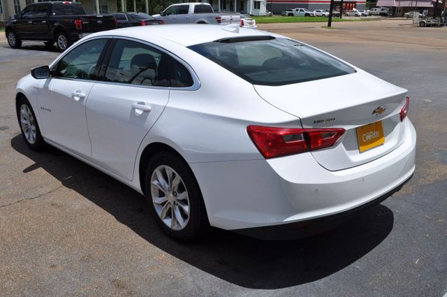 2024 Chevrolet Malibu LT | Louisville, MS | CARite Louisville MS 2024 Chevrolet Malibu LT | Louisville, MS | CARite Louisville MS