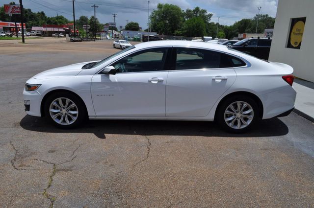2024 Chevrolet Malibu LT | Louisville, MS | CARite Louisville MS 2024 Chevrolet Malibu LT | Louisville, MS | CARite Louisville MS