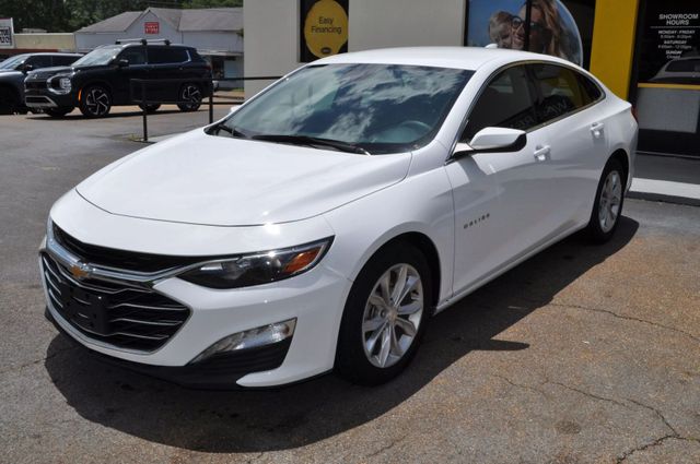 2024 Chevrolet Malibu LT | Louisville, MS | CARite Louisville MS 2024 Chevrolet Malibu LT | Louisville, MS | CARite Louisville MS