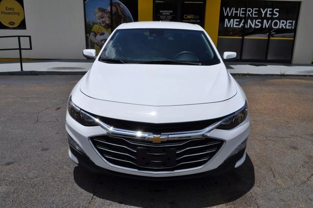 2024 Chevrolet Malibu LT | Louisville, MS | CARite Louisville MS 2024 Chevrolet Malibu LT | Louisville, MS | CARite Louisville MS