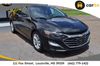 2024 Chevrolet Malibu LT | Louisville, MS | CARite Louisville MS