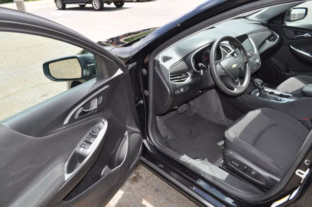 2024 Chevrolet Malibu LT | Louisville, MS | CARite Louisville MS 2024 Chevrolet Malibu LT | Louisville, MS | CARite Louisville MS