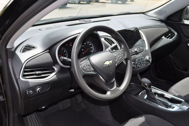 2024 Chevrolet Malibu LT | Louisville, MS | CARite Louisville MS 2024 Chevrolet Malibu LT | Louisville, MS | CARite Louisville MS