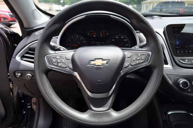 2024 Chevrolet Malibu LT | Louisville, MS | CARite Louisville MS 2024 Chevrolet Malibu LT | Louisville, MS | CARite Louisville MS