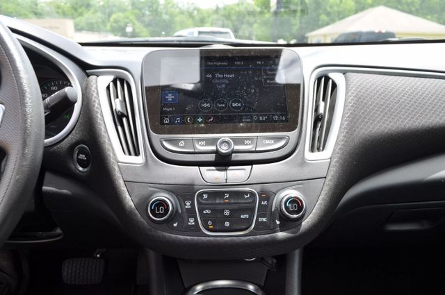 2024 Chevrolet Malibu LT | Louisville, MS | CARite Louisville MS 2024 Chevrolet Malibu LT | Louisville, MS | CARite Louisville MS