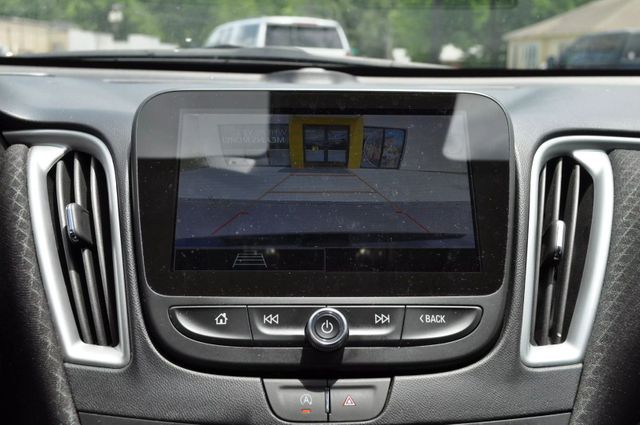 2024 Chevrolet Malibu LT | Louisville, MS | CARite Louisville MS 2024 Chevrolet Malibu LT | Louisville, MS | CARite Louisville MS