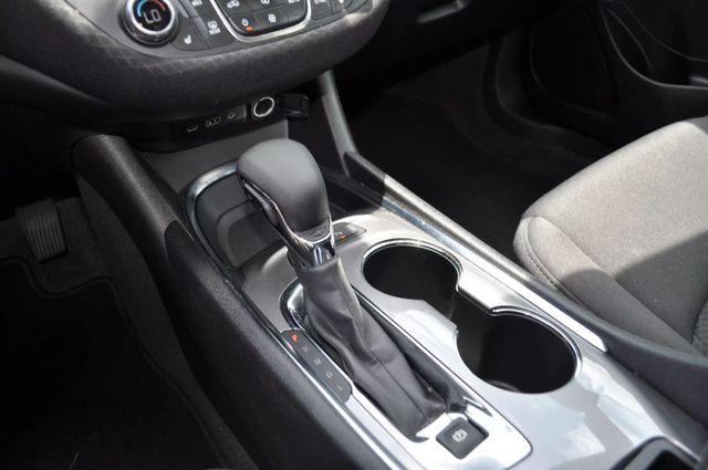 2024 Chevrolet Malibu LT | Louisville, MS | CARite Louisville MS 2024 Chevrolet Malibu LT | Louisville, MS | CARite Louisville MS