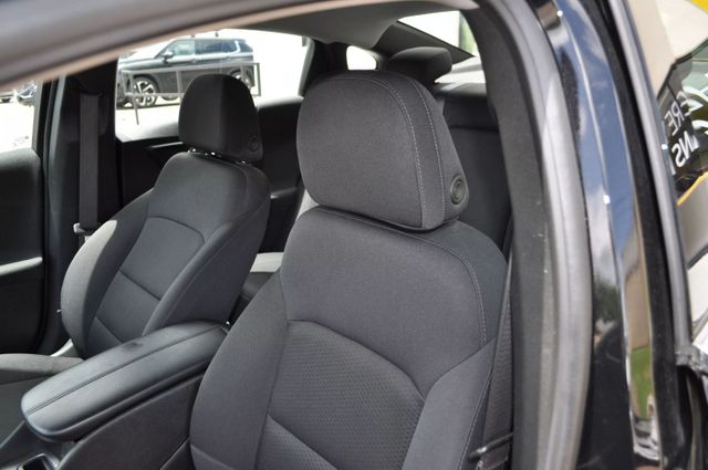 2024 Chevrolet Malibu LT | Louisville, MS | CARite Louisville MS 2024 Chevrolet Malibu LT | Louisville, MS | CARite Louisville MS