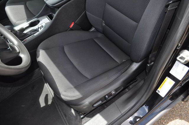 2024 Chevrolet Malibu LT | Louisville, MS | CARite Louisville MS 2024 Chevrolet Malibu LT | Louisville, MS | CARite Louisville MS