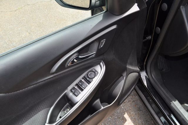 2024 Chevrolet Malibu LT | Louisville, MS | CARite Louisville MS 2024 Chevrolet Malibu LT | Louisville, MS | CARite Louisville MS