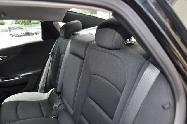 2024 Chevrolet Malibu LT | Louisville, MS | CARite Louisville MS 2024 Chevrolet Malibu LT | Louisville, MS | CARite Louisville MS