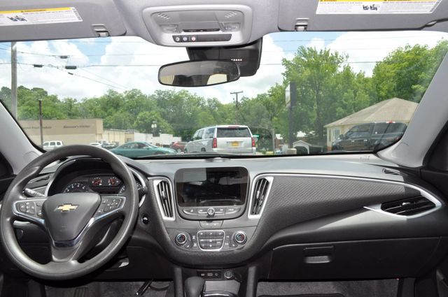 2024 Chevrolet Malibu LT | Louisville, MS | CARite Louisville MS 2024 Chevrolet Malibu LT | Louisville, MS | CARite Louisville MS