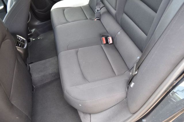 2024 Chevrolet Malibu LT | Louisville, MS | CARite Louisville MS 2024 Chevrolet Malibu LT | Louisville, MS | CARite Louisville MS