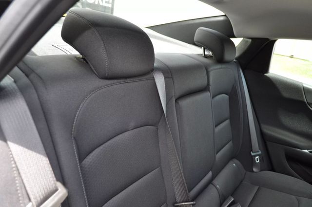 2024 Chevrolet Malibu LT | Louisville, MS | CARite Louisville MS 2024 Chevrolet Malibu LT | Louisville, MS | CARite Louisville MS