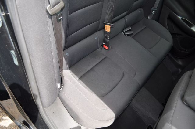 2024 Chevrolet Malibu LT | Louisville, MS | CARite Louisville MS 2024 Chevrolet Malibu LT | Louisville, MS | CARite Louisville MS