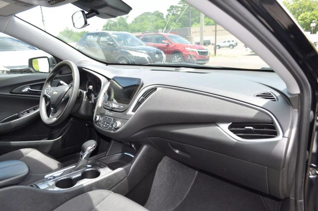 2024 Chevrolet Malibu LT | Louisville, MS | CARite Louisville MS 2024 Chevrolet Malibu LT | Louisville, MS | CARite Louisville MS