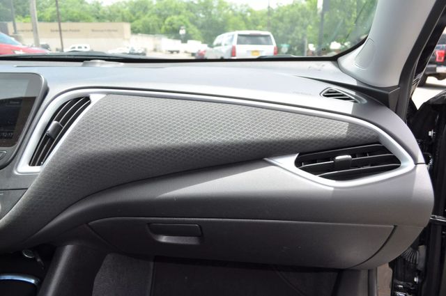 2024 Chevrolet Malibu LT | Louisville, MS | CARite Louisville MS 2024 Chevrolet Malibu LT | Louisville, MS | CARite Louisville MS