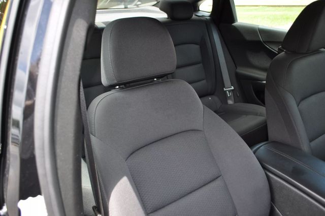 2024 Chevrolet Malibu LT | Louisville, MS | CARite Louisville MS 2024 Chevrolet Malibu LT | Louisville, MS | CARite Louisville MS