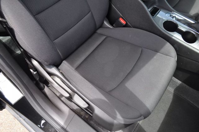 2024 Chevrolet Malibu LT | Louisville, MS | CARite Louisville MS 2024 Chevrolet Malibu LT | Louisville, MS | CARite Louisville MS