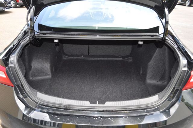 2024 Chevrolet Malibu LT | Louisville, MS | CARite Louisville MS 2024 Chevrolet Malibu LT | Louisville, MS | CARite Louisville MS