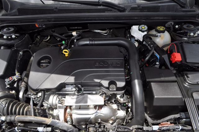 2024 Chevrolet Malibu LT | Louisville, MS | CARite Louisville MS 2024 Chevrolet Malibu LT | Louisville, MS | CARite Louisville MS