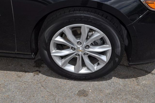 2024 Chevrolet Malibu LT | Louisville, MS | CARite Louisville MS 2024 Chevrolet Malibu LT | Louisville, MS | CARite Louisville MS