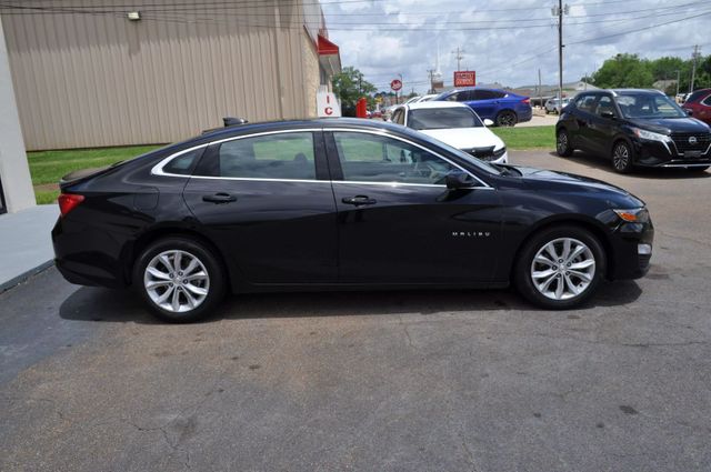2024 Chevrolet Malibu LT | Louisville, MS | CARite Louisville MS 2024 Chevrolet Malibu LT | Louisville, MS | CARite Louisville MS