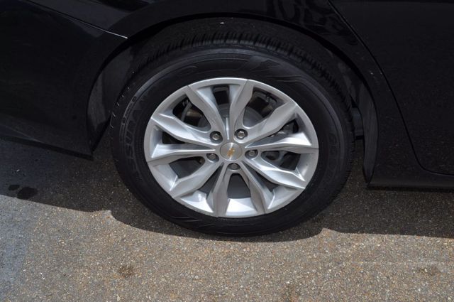 2024 Chevrolet Malibu LT | Louisville, MS | CARite Louisville MS 2024 Chevrolet Malibu LT | Louisville, MS | CARite Louisville MS