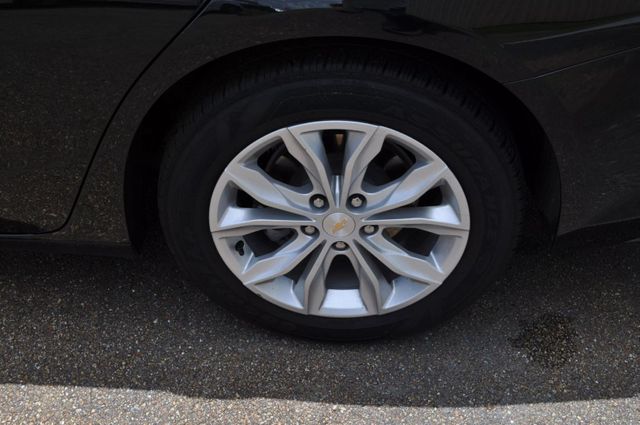 2024 Chevrolet Malibu LT | Louisville, MS | CARite Louisville MS 2024 Chevrolet Malibu LT | Louisville, MS | CARite Louisville MS