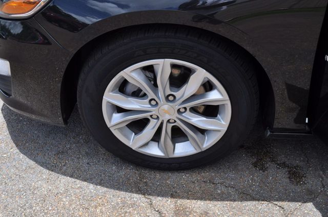 2024 Chevrolet Malibu LT | Louisville, MS | CARite Louisville MS 2024 Chevrolet Malibu LT | Louisville, MS | CARite Louisville MS