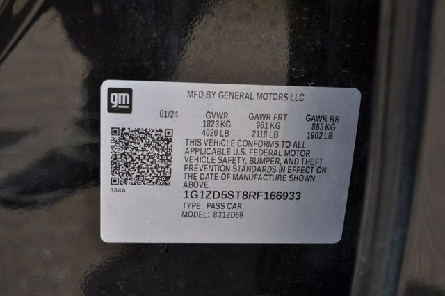 2024 Chevrolet Malibu LT | Louisville, MS | CARite Louisville MS 2024 Chevrolet Malibu LT | Louisville, MS | CARite Louisville MS