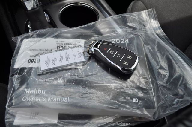 2024 Chevrolet Malibu LT | Louisville, MS | CARite Louisville MS 2024 Chevrolet Malibu LT | Louisville, MS | CARite Louisville MS