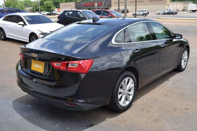 2024 Chevrolet Malibu LT | Louisville, MS | CARite Louisville MS 2024 Chevrolet Malibu LT | Louisville, MS | CARite Louisville MS